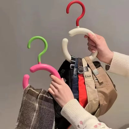 Hat Storage Clothes Hanger